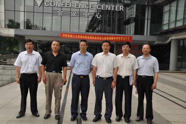 浙江大学英语系研究生就业怎么样