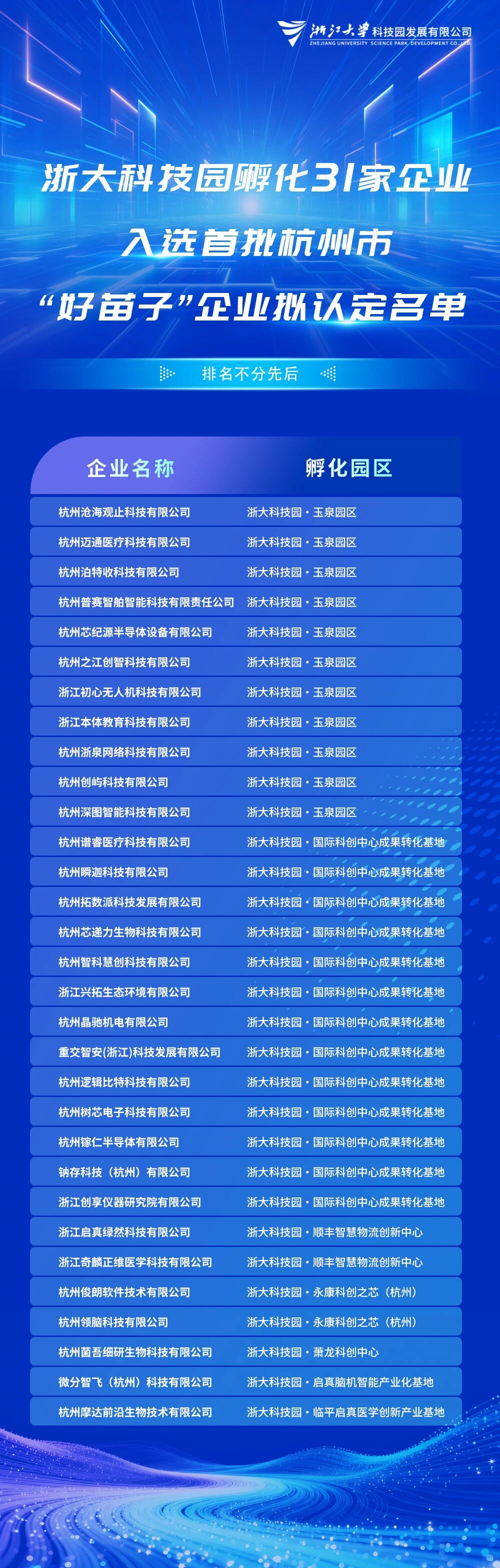 1781080626677364.jpg 1781080626677364.jpg