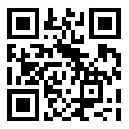 1785141153193363.png